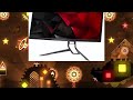 Why Click Between Frames Fixes EVERYTHING - Geometry Dash