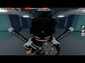 ASÍ SE ESQUIVA A LA BESTIA DE MANERA ÉPICA!!! FLEE THE FACILITY de ROBLOX por MANIALEG