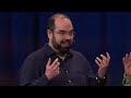 Will Superintelligent AI End the World? | Eliezer Yudkowsky | TED