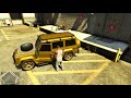 ТОП 10 РЕДКИХ МАШИН | GTA V | ГТА 5