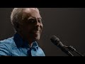 Gilberto Gil – Gilbertos Samba Ao Vivo | DVD COMPLETO