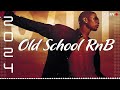 R&BSoul Classics 90s & 2000s🎶Nelly, Rihanna, Usher, Mary J Blige