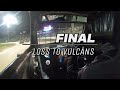 669w Brendon Tye - 23/24 Stockcar Teams Invasion, Incar Footage