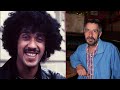 The Life & Tragic Death of Thin Lizzy's PHIL LYNOTT