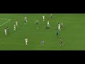 I found all of Jadon Sancho's dribble attempts...
