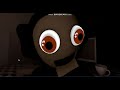Five nights at tubbyland: jumpscares