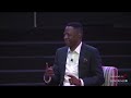 This is why ALL parents need to be leaders - Pastor Sam Adeyemi - Daystar ELC 2023 Q&A || Mindshift