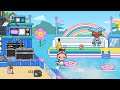 How To Unlocked All Places In Toca Boca For Free/Toca Boca World/New Update Toca Boca/Free Code