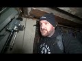 This Man Lived Off The Grid Until He Died - Inside The Abandoned House With Everything Left Behind