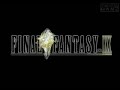 Melodies of Life | English | Final Fantasy IX