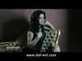 Shabnam Suraya - Biya Ki Burem Bagh (Official Video)