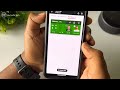 Dream 11 Kaise Khele | How to Use Dream11 App in Hindi | Full Explanation 2023 | @HumsafarTech