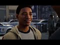 Marvel's Spider-Man 2 - The Story So Far | PS5 Games