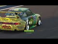 Gran Turismo 7 | Weekly Challenge | August - Week 2 | Porsche Cup