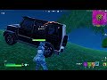This Gun In Fortnite Makes You Feel Like A Cheater!