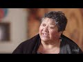 NZ Wars: Stories of Tainui | Extended Interview - Mamae Takerei | RNZ