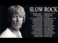 Scorpions, Led Zeppelin, Aerosmith Bon Jovi, U2 - Top 20 Rock Ballads of the 80s , 90s