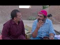 Standup Comedy At The Delivery Boy | Rana Ijaz New Video | Rana Ijaz & Makhi | #ranaijaz #pranks