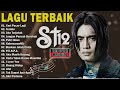 FULL ALBUM TERBAIK 2024 - LAGU - LAGU TERBAIK ST12 X SETIA BAND