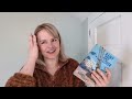 How to Write a Book! How much I made vs costs, the writing & editing process, and companies I used!