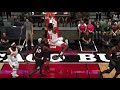 DUNK REEL 7 NBA2K21