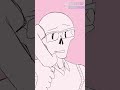 Poplar animatic | Bonely Hearts Club