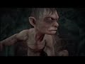 LOTR: Gollum - Before You Buy