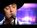Pete Doherty - Acoustic live 2009