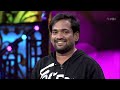 Punch Prasad Funny Performance | Sridevi Drama Company | 3rd December 2023 | ETV Telugu