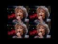 I Believe In You and Me - Whitney Houston (Live on Saturday Night Live)