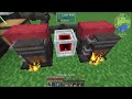 Lets Play S11E68 Starting PneumaticCraft