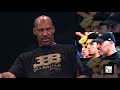 LaVar Ball and Rich Antoniello on Disrupting the Industry | ComplexCon(versations)