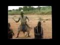 Ballet Hausa - Akaché ko abari