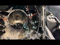 How I built my 12 valve Cummins engine and fuel system