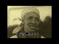 “ THE OLD SOUTH ”  COTTON & TOBACCO PLANTATIONS  AFRICAN AMERICANS 1930’S EDUCATIONAL FILM   XD52244