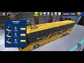 Bus Simulator: Ultimate 🇻🇳 (Bằng Phấn Skin - VLVO 9800)