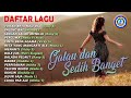 Lagu Ambon Terpopuler & Terbaru Enak Di Dengar