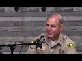 RSO Roundup Episode 25: Sheriff Bianco and Sheriff Dicus