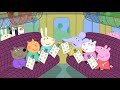 Peppa Wutz 🍦 Peppa Und George Lieben Eis! | Peppa Pig Deutsch Neue Folgen | Cartoons für Kinder