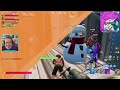 That Shark Was Hungry! Fortnite Shark Kills Squad. When Will the Carnage End?