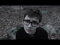 Elliott Fullam - Know Me (Official Video)