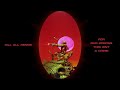 Space Cadets - Kill All Xenos (Lyric Music Video) ORIGINAL