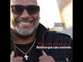 Sonhos que não morrem; 2003 Ricardo Carvalho (Official áudio) álbum Deus pode tudo