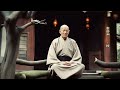 Everyone Will Respect You Just Apply These 10 Habits | Powerful Zen Master Story