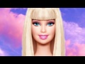 The Nigga Barbie -Official Trailer