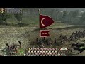 Donanmamız Okyanuslara Açılıyor = Empire Total War Darth Mod