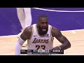 Los Angeles Lakers vs Denver Nuggets Game 4 | Full Highlights 2024