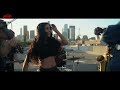 Rebellion - 4Fingr (Official Video) Rocksong 2024 4K #viral #singersongwriter #guitar