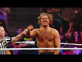 Shawn Michaels issues an update on Brooks Jensen: NXT highlights, July 2, 2024