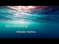 Melodic Techno | 2021 *1080p HD